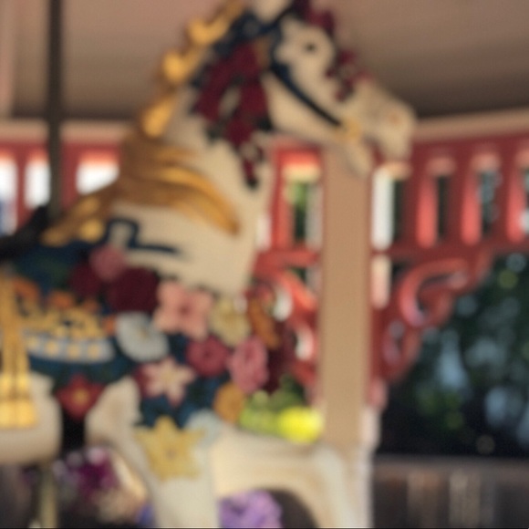 Meet your Posher - Picture 1 of 1